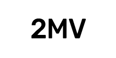 partner-logo 2MV