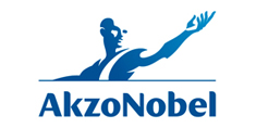 partner-logo AkzoNobel