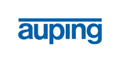 partner-logo Auping