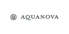 partner-logo Aquanova