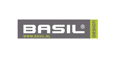 partner-logo Basil