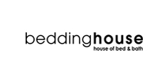 partner-logo Bedding House