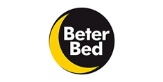 partner-logo Beter Bed