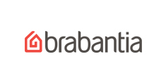 partner-logo Brabantia