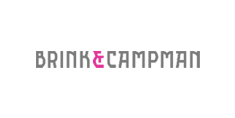 partner-logo Brink&Campman