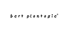 partner-logo Bert Plantagie