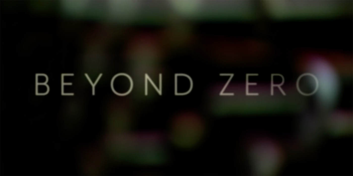 Webinar Beyond Zero, een eye opener om klimaatdoelen te halen