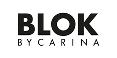 partner-logo Blok by Carina