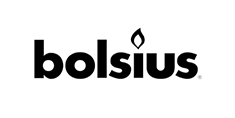 partner-logo Bolsius