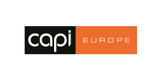 partner-logo Capi Europe