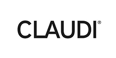 partner-logo Claudi