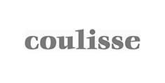 partner-logo Coulisse