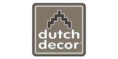 partner-logo Dutch Decor