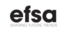 partner-logo EFSA