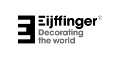 partner-logo Eijffinger