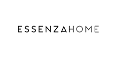 partner-logo Essenza Home