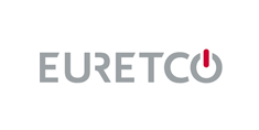 partner-logo Euretco