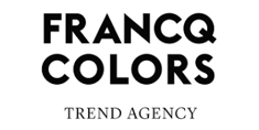 partner-logo Francq Colors