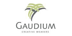 partner-logo Weverij Gaudium