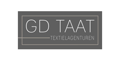 partner-logo GD TAAT