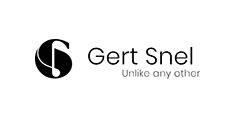 partner-logo Gert Snel