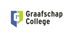 partner-logo Graafschap College