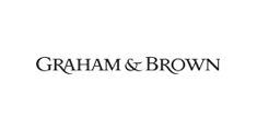 partner-logo Graham & Brown