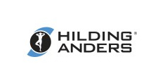 partner-logo Hilding Anders