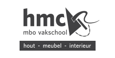 partner-logo HM College