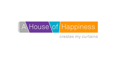 partner-logo A House of Happiness