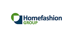 partner-logo Homefashion Group