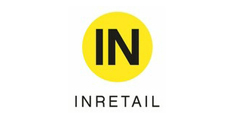 partner-logo INretail