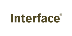 partner-logo Interface Nederland