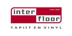 partner-logo Interfloor Tapijt