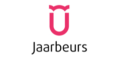 partner-logo Jaarbeurs