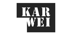 partner-logo Karwei