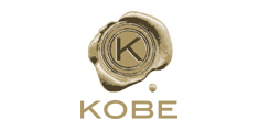 partner-logo Kobe