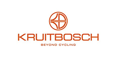 partner-logo Kruitbosch