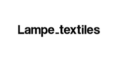partner-logo Lampe Textiles