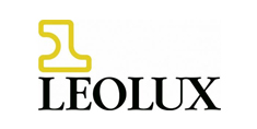 partner-logo Leolux Meubelfabriek