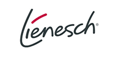 partner-logo Lienesch