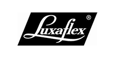 partner-logo Luxaflex