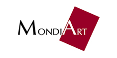 partner-logo MondiArt