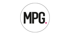 partner-logo MPG