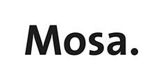 partner-logo Mosa