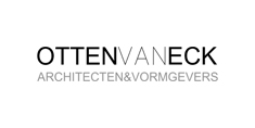 partner-logo Otten & Van Eck