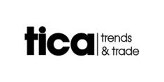 partner-logo PW Markets