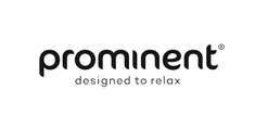 partner-logo Prominent comfortproducten