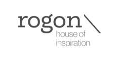 partner-logo Rogon