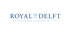 partner-logo Royal Delft